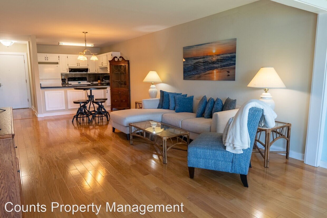Foto principal - 4725 Bay Point Rd