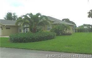 Foto del edificio - 1397 SW 24th Ln