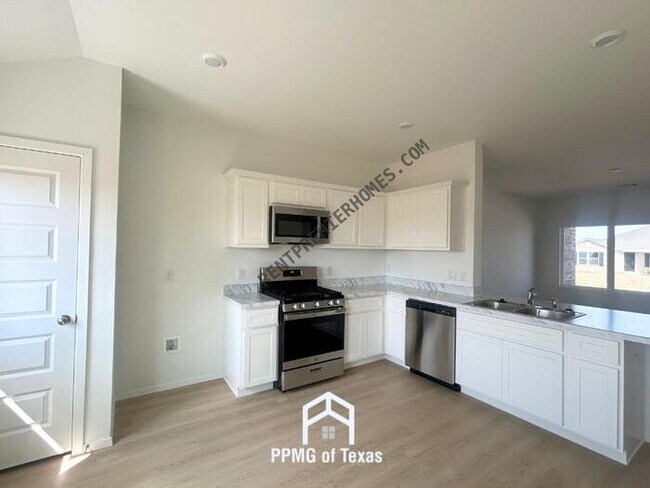 Foto del edificio - 29110 E 79th St S