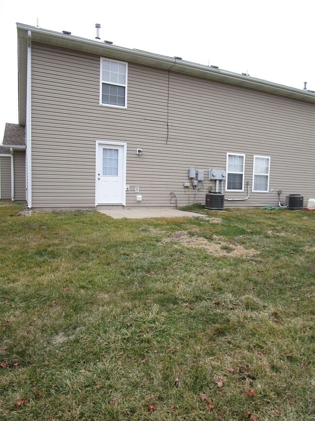 Foto del edificio - 4404-4404 W Jeana Ct