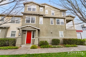 Building Photo - 7002 Santero Way