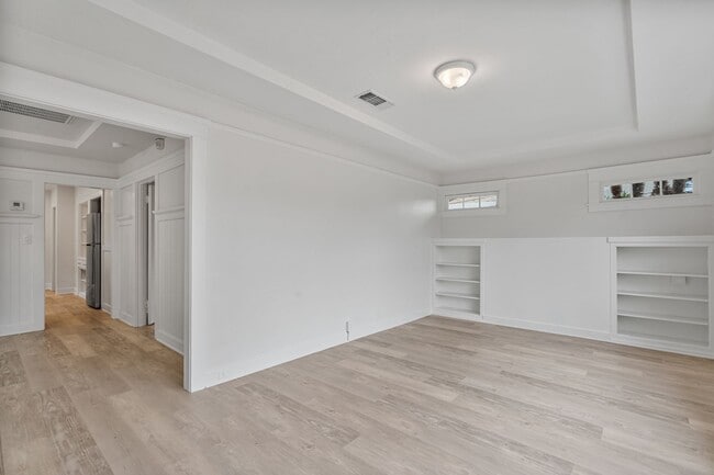 Foto del edificio - Beautifully Remodeled Home