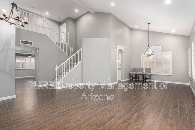 Building Photo - 17835 N 51st Wy