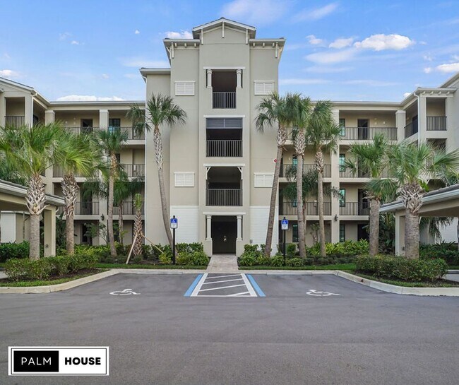 Building Photo - 17724 Gawthrop Dr