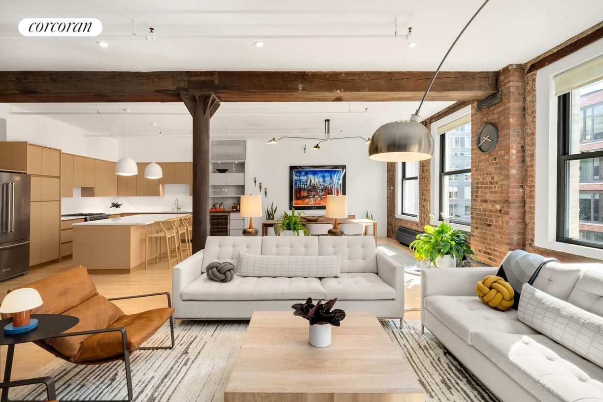 Foto principal - 459 Washington St