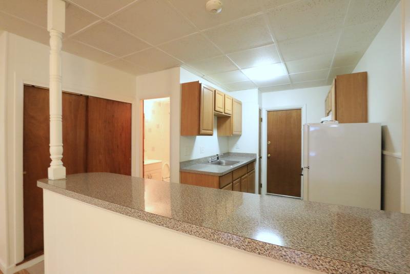 Foto principal - 405 Somerville Ave