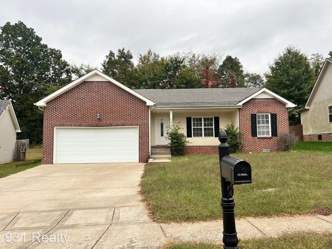 Primary Photo - 3 br, 2 bath House - 2565 Centerstone Cir