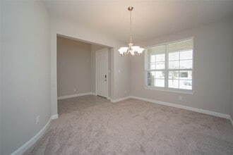 Building Photo - 2224 Gadwall Ct
