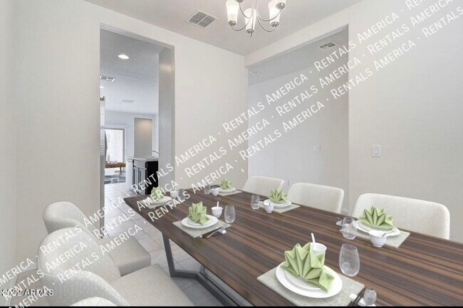 Foto del edificio - 4189 S 243rd Dr