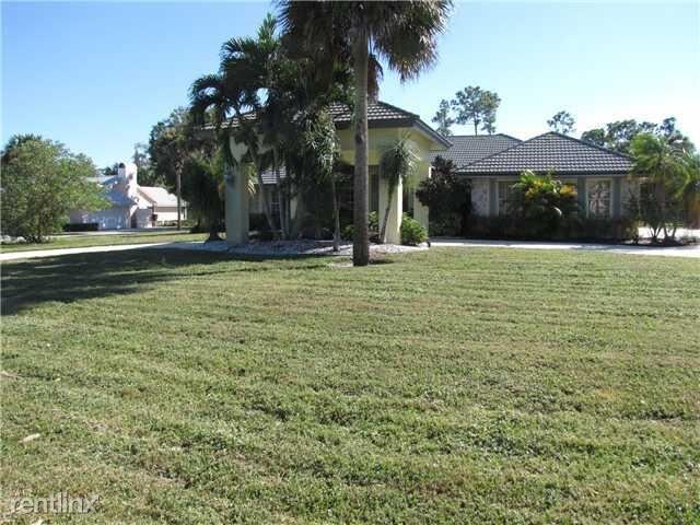Foto principal - 4 br, 3.5 bath House - 13796 Doubletree Trl