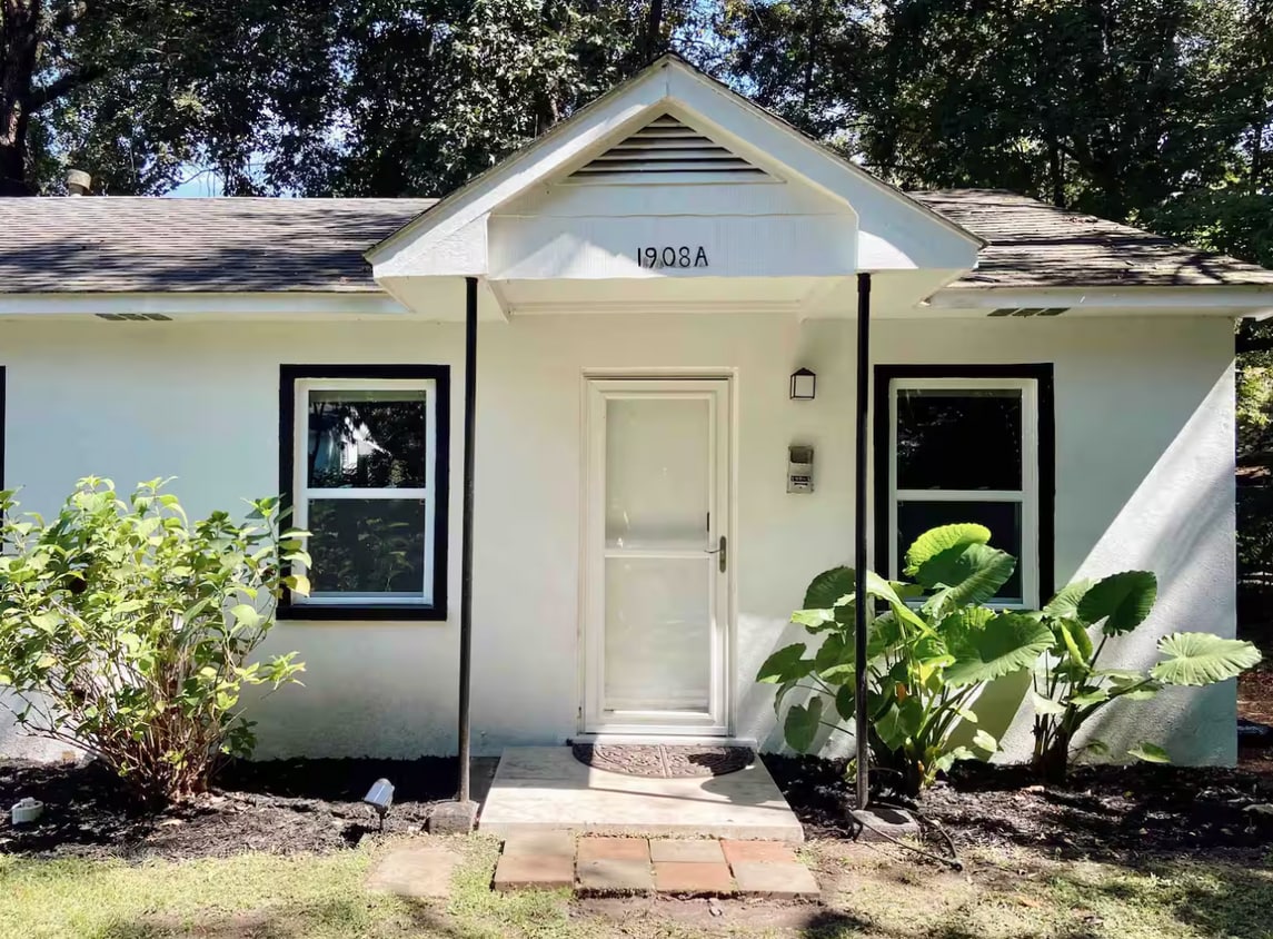 Photo - 1908 Fuller St