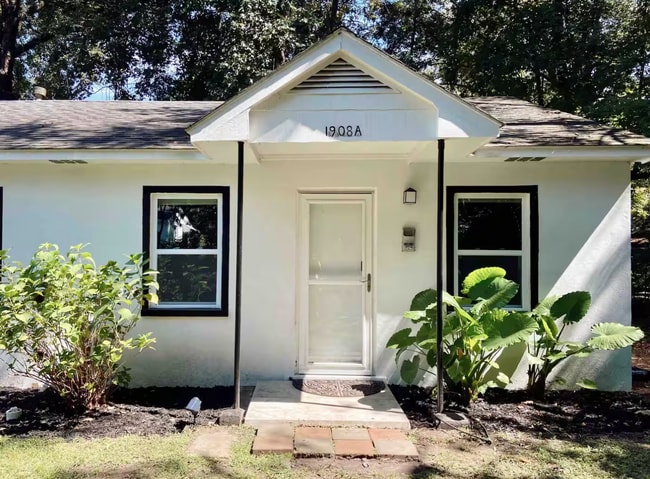 Photo - 1908 Fuller St Apartment
