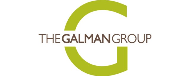 Galman Group