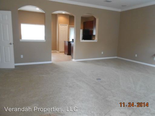 Building Photo - 2040 Sweet Birch Ln
