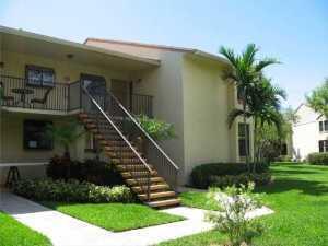 Primary Photo - 1228 S Military Trail