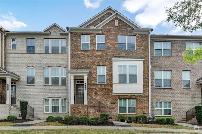 Building Photo - 810 Sunset Park Dr