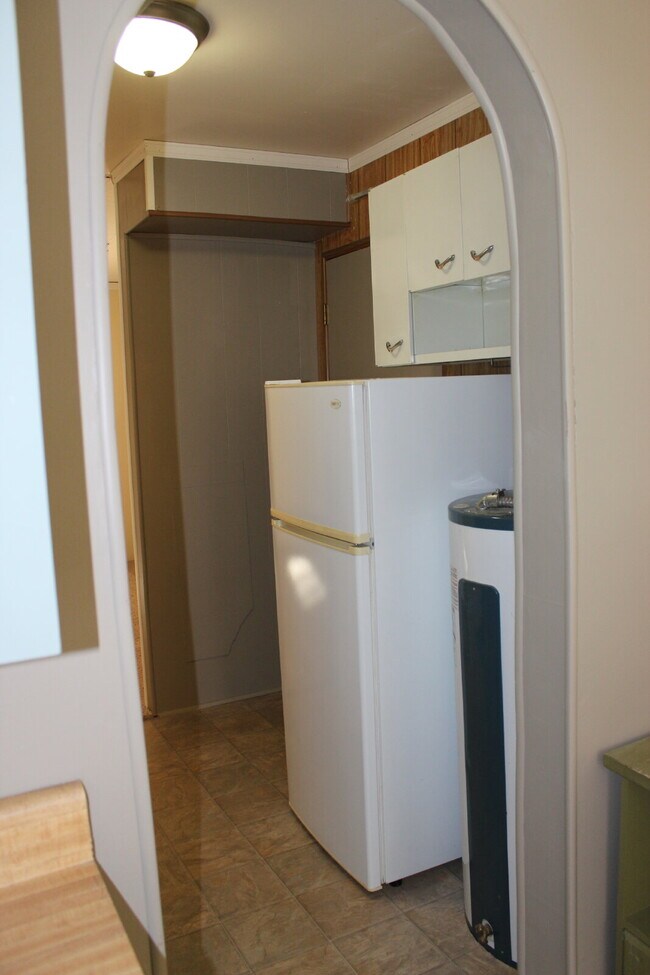 Foto del edificio - "Charming 1-Bedroom Duplex in Golden, CO – Cozy 500 Sq. Ft. Living!"