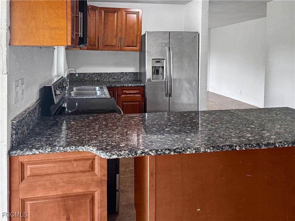 Foto principal - 131 Schneider Dr