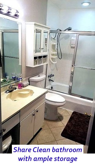 Foto del edificio - 10400 Hammerly Blvd