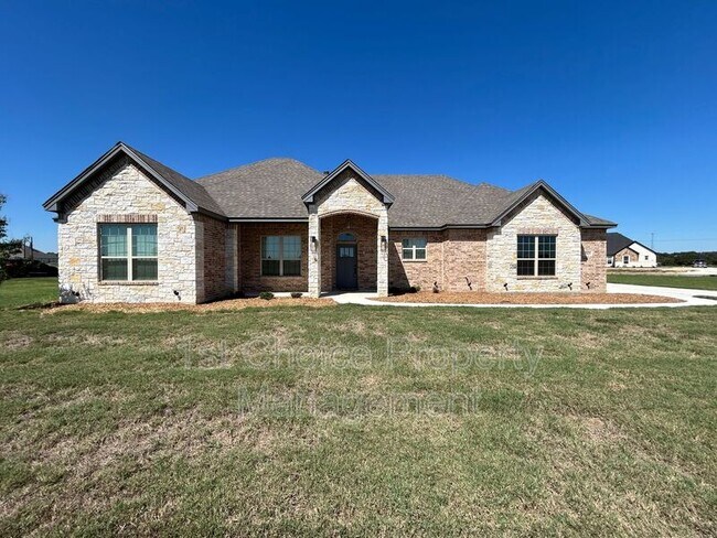 Building Photo - 1025 Katie Ct