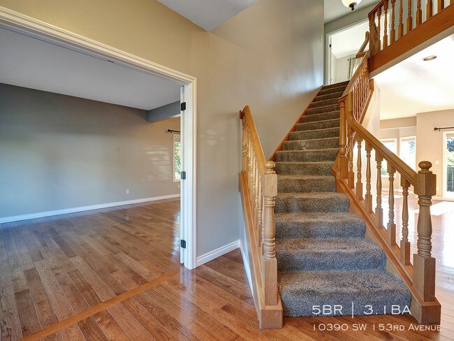 Foto del edificio - 10390 SW 153rd Ave