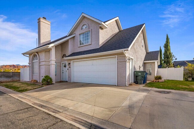 Foto del edificio - Millcreek Cottages Home!