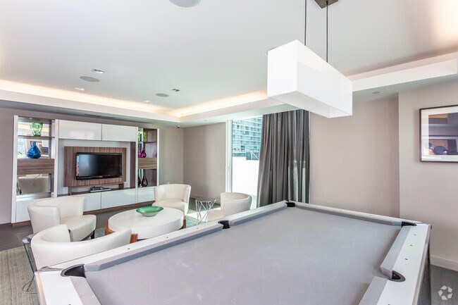 brickell first apartments miami fl apartments com