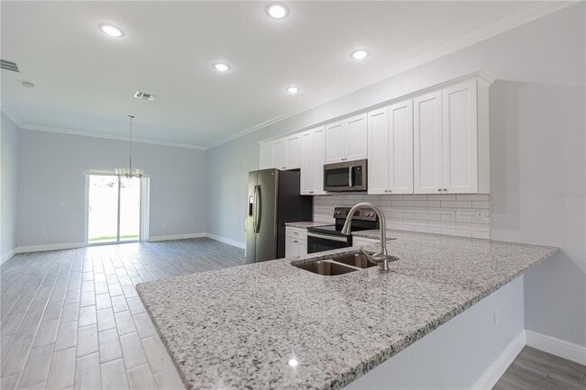 Building Photo - 309 Dundee Dr