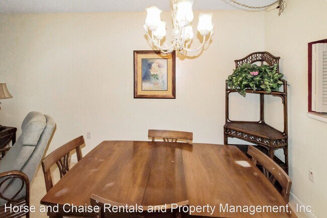 Foto del edificio - 240 Santa Maria St