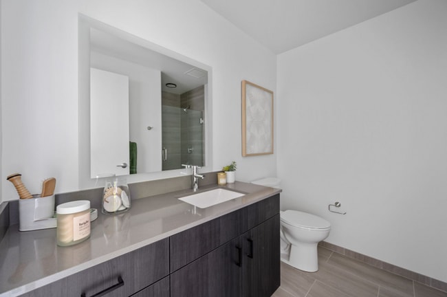 Foto del edificio - 824 N Cleveland Ave