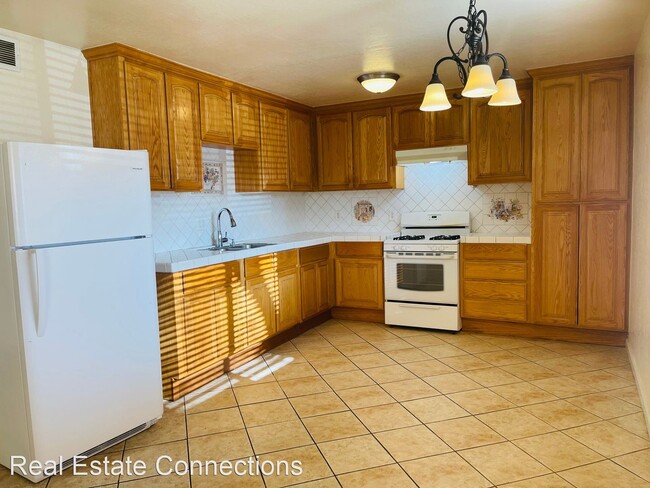 Building Photo - 5491 Judith St
