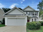 Foto principal - 1912 Briar Run Dr