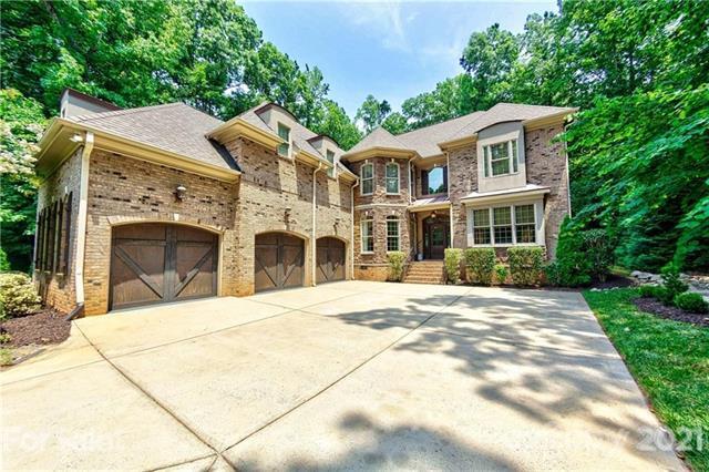 Building Photo - 3030 Ashford Glen Dr