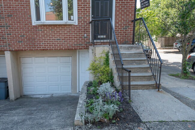 Foto del edificio - 2822 Ogden St