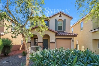 Building Photo - 6415 W Fawn Dr