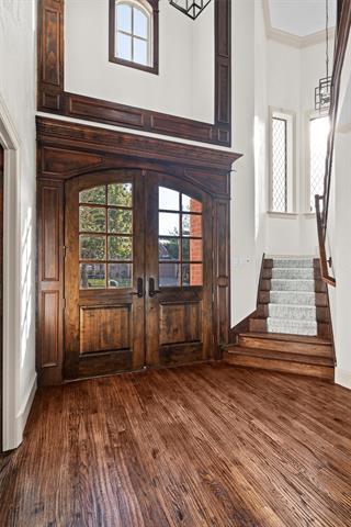 Foto del edificio - 1925 Manor Way Dr