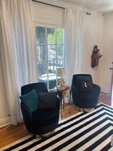 Building Photo - 4865 San Marcos Pl