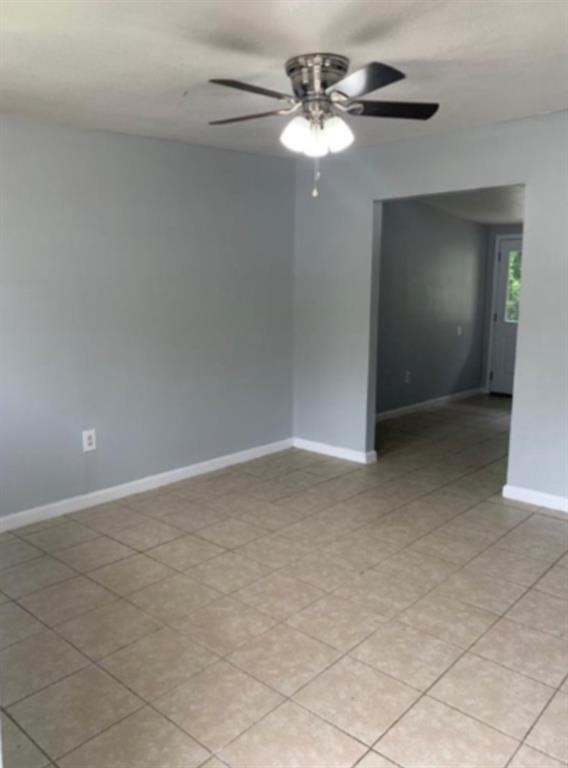 Foto del edificio - 1011 Hackberry St