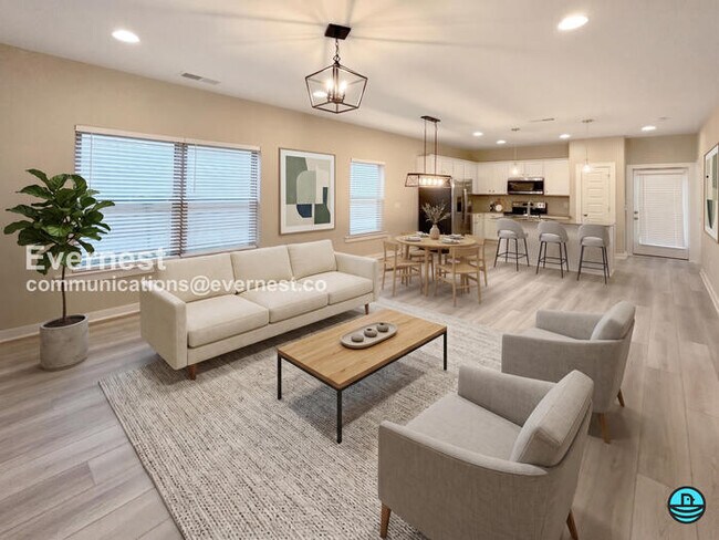 Foto del edificio - 49 River Birch Ln