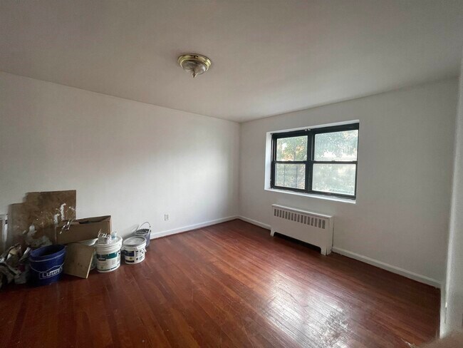 Foto del edificio - 165 Vroom St