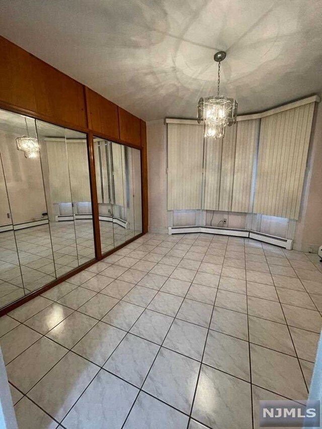 Building Photo - 417 42nd St