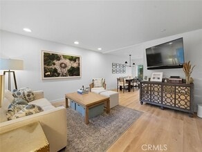 Building Photo - 722 Copeland Ct