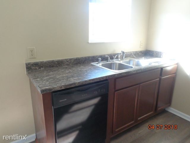 Building Photo - 2826 Frontier Ct
