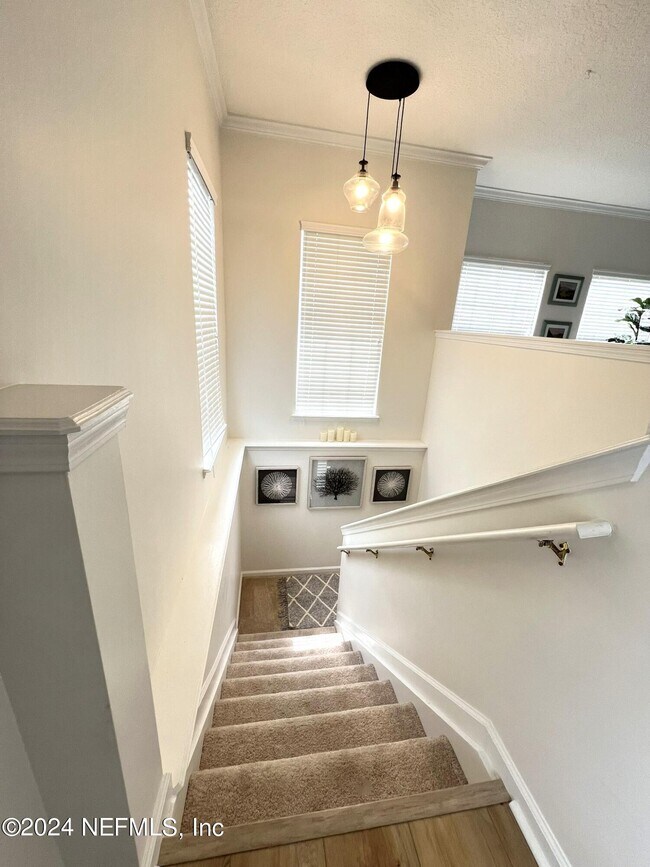 Building Photo - 3882 Summer Grove Way