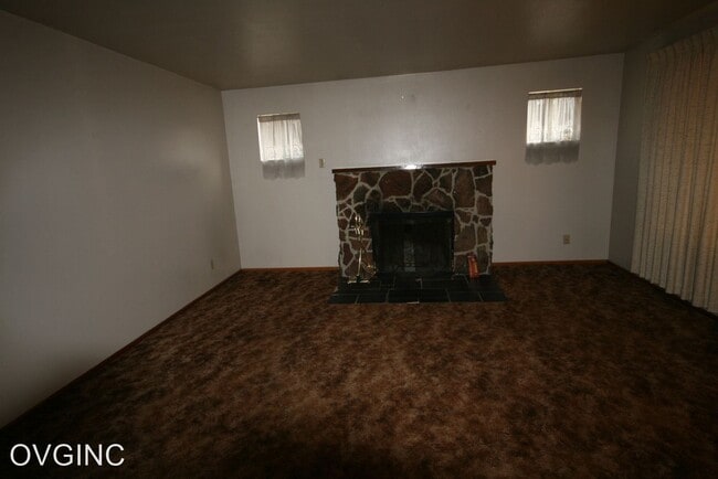 Building Photo - 1 br, 1 bath House - 614 11th ave SE, unit A
