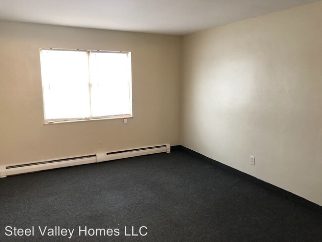 Building Photo - 4588 Washington Square Dr