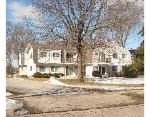 Foto principal - 3030 Patty Ln