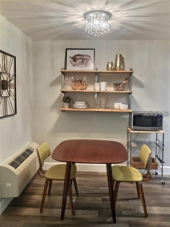 Foto del edificio - 1301 S Howard Ave