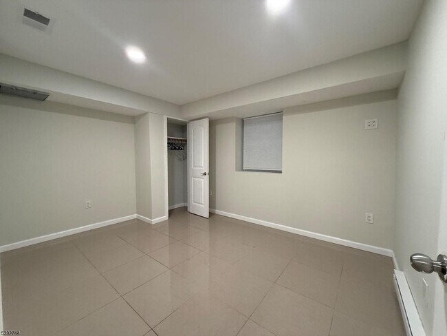 Foto del edificio - 171 Camden St