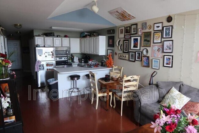 Foto del edificio - 2201 Franklin Station Way